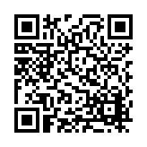 FL4809.4-R19 Listing QR Code