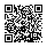 FL4809.6-R19 Listing QR Code