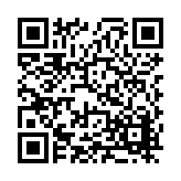 FL48090.1-R0 Listing QR Code