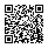 FL48092 Listing QR Code