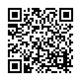 FL48093 Listing QR Code