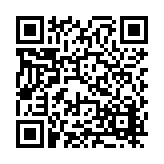 FL48094.1-R0 Listing QR Code