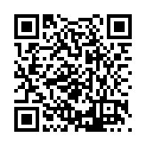 FL48094.13-R0 Listing QR Code