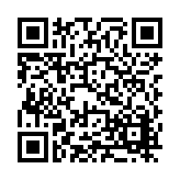FL48094.3-R0 Listing QR Code