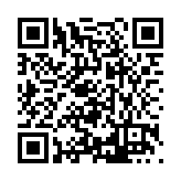 FL48094.4-R0 Listing QR Code
