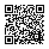 FL48094.8-R0 Listing QR Code