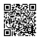 FL48094 Listing QR Code