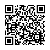 FL48095 Listing QR Code