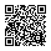 FL48099 Listing QR Code
