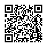 FL48106.1-R0 Listing QR Code