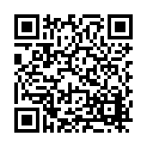 FL48109.2-R1 Listing QR Code