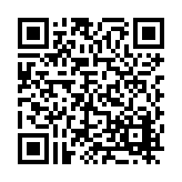 FL48109 Listing QR Code