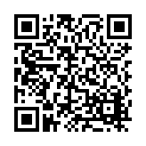 FL48110 Listing QR Code
