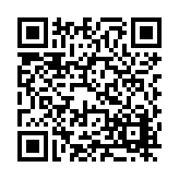 FL48123.2-R0 Listing QR Code