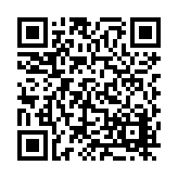 FL48123 Listing QR Code
