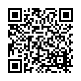 FL48125 Listing QR Code