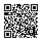 FL48126 Listing QR Code