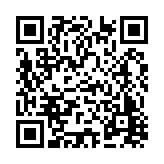 FL48129.1-R0 Listing QR Code