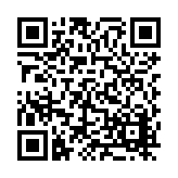 FL48129 Listing QR Code