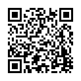 FL4813.1-R7 Listing QR Code