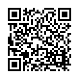 FL48135.1-R0 Listing QR Code
