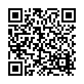 FL48140 Listing QR Code