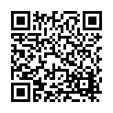FL48142.2-R0 Listing QR Code