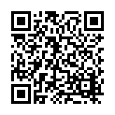 FL48142 Listing QR Code