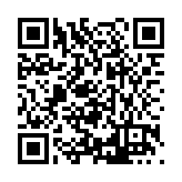 FL48143.1-R0 Listing QR Code