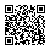 FL48143 Listing QR Code
