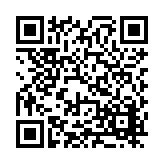 FL48144.1-R0 Listing QR Code
