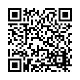 FL48146.1-R0 Listing QR Code
