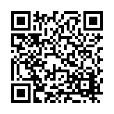 FL48146.2-R0 Listing QR Code