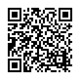 FL48146 Listing QR Code