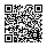 FL48150.1-R0 Listing QR Code