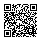 FL48150.3-R0 Listing QR Code