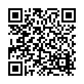 FL48150 Listing QR Code