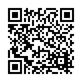 FL48152.2-R0 Listing QR Code