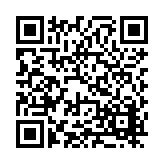FL48156.2-R0 Listing QR Code