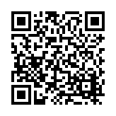 FL48157 Listing QR Code
