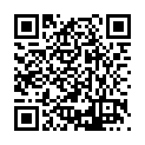 FL48158 Listing QR Code