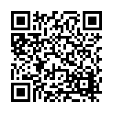 FL48164.2-R1 Listing QR Code