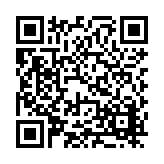 FL48165.2-R0 Listing QR Code