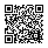 FL48165.2-R1 Listing QR Code