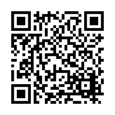 FL48165.4-R1 Listing QR Code