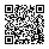 FL48166.1-R0 Listing QR Code