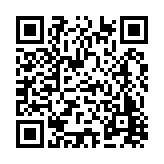 FL48166.3-R0 Listing QR Code