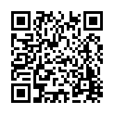 FL48166.4-R1 Listing QR Code