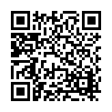 FL48167.2-R0 Listing QR Code