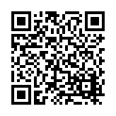 FL48167 Listing QR Code